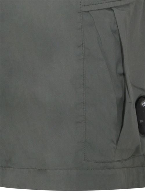 Bermuda uomo cargo CP COMPANY | 20CMBE254A006439G668